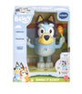 VTech Shake It Bluey Toy