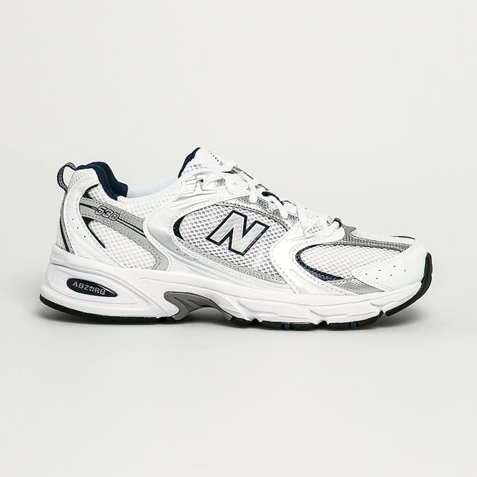 Маратонки New Balance 530