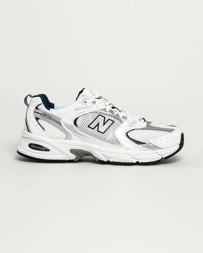 New Balance 530