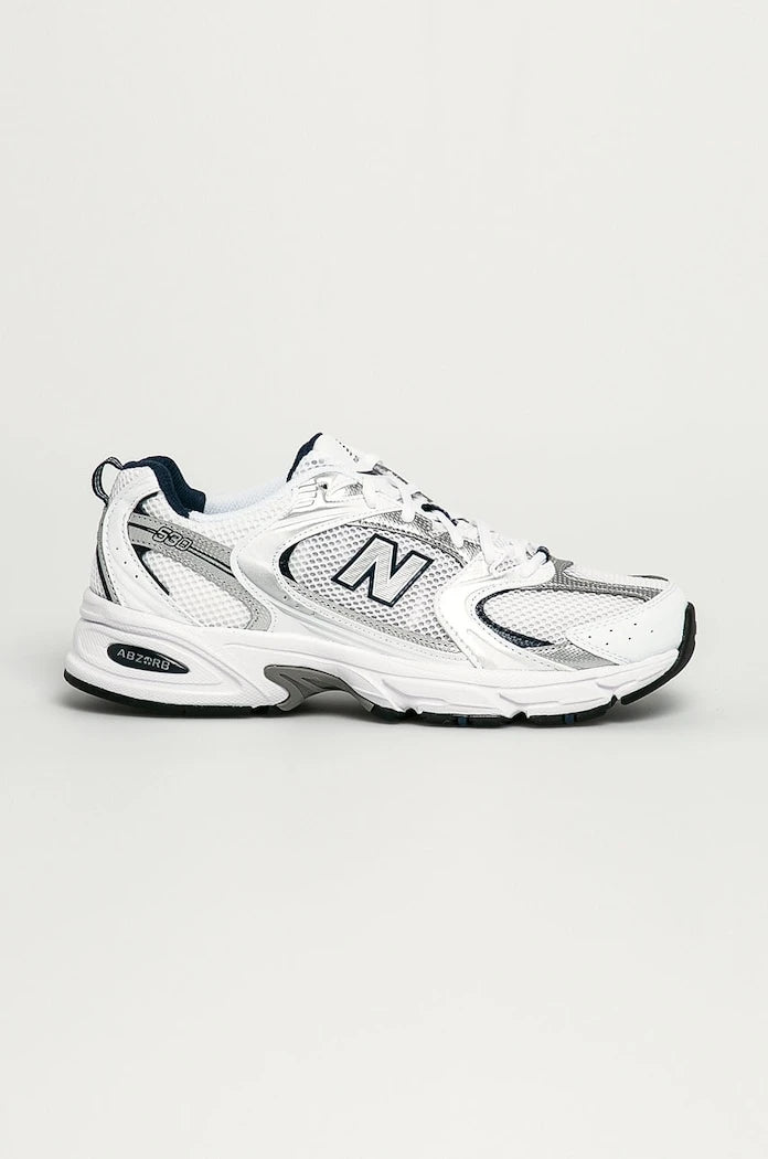 Маратонки New Balance 530