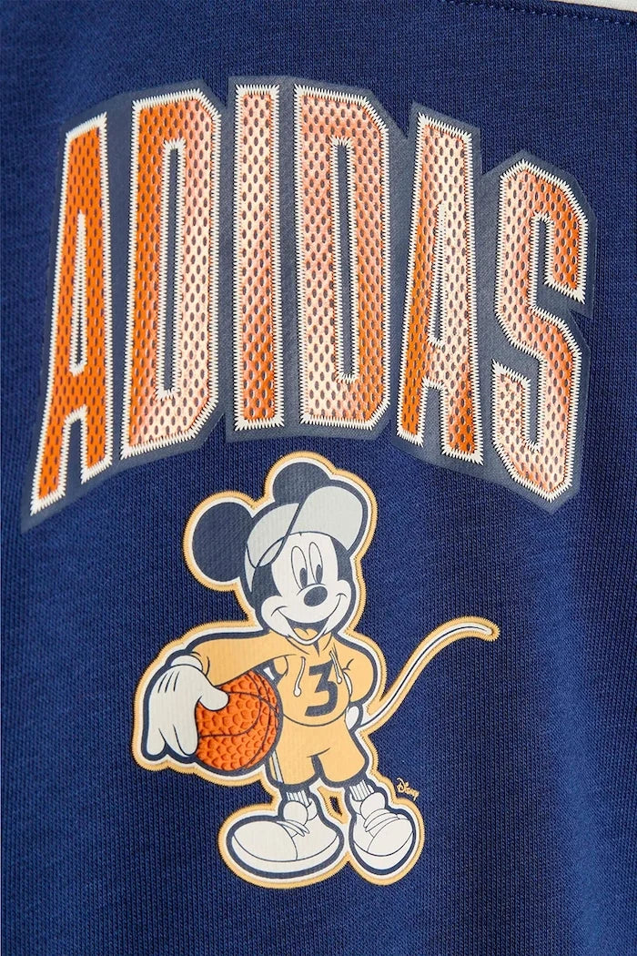 Бебешки анцуг adidas DISNEY
