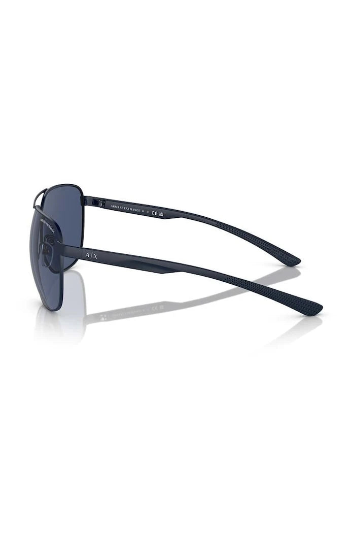 Armani Exchange Aviator Güneş Gözlüğü