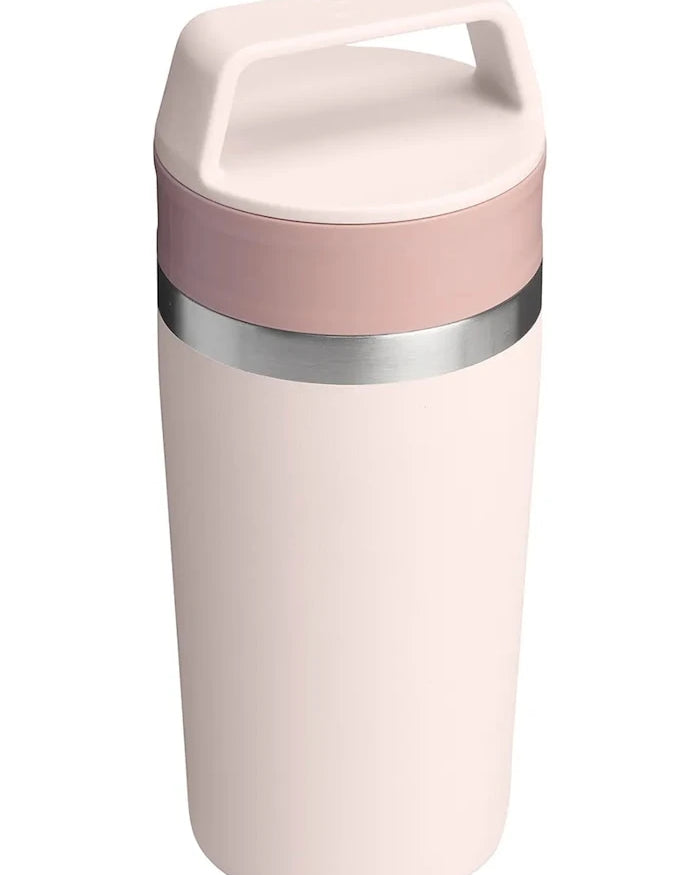 Stanley The Café-To-Go Travel Mug 0,35 l Termos Bardak
