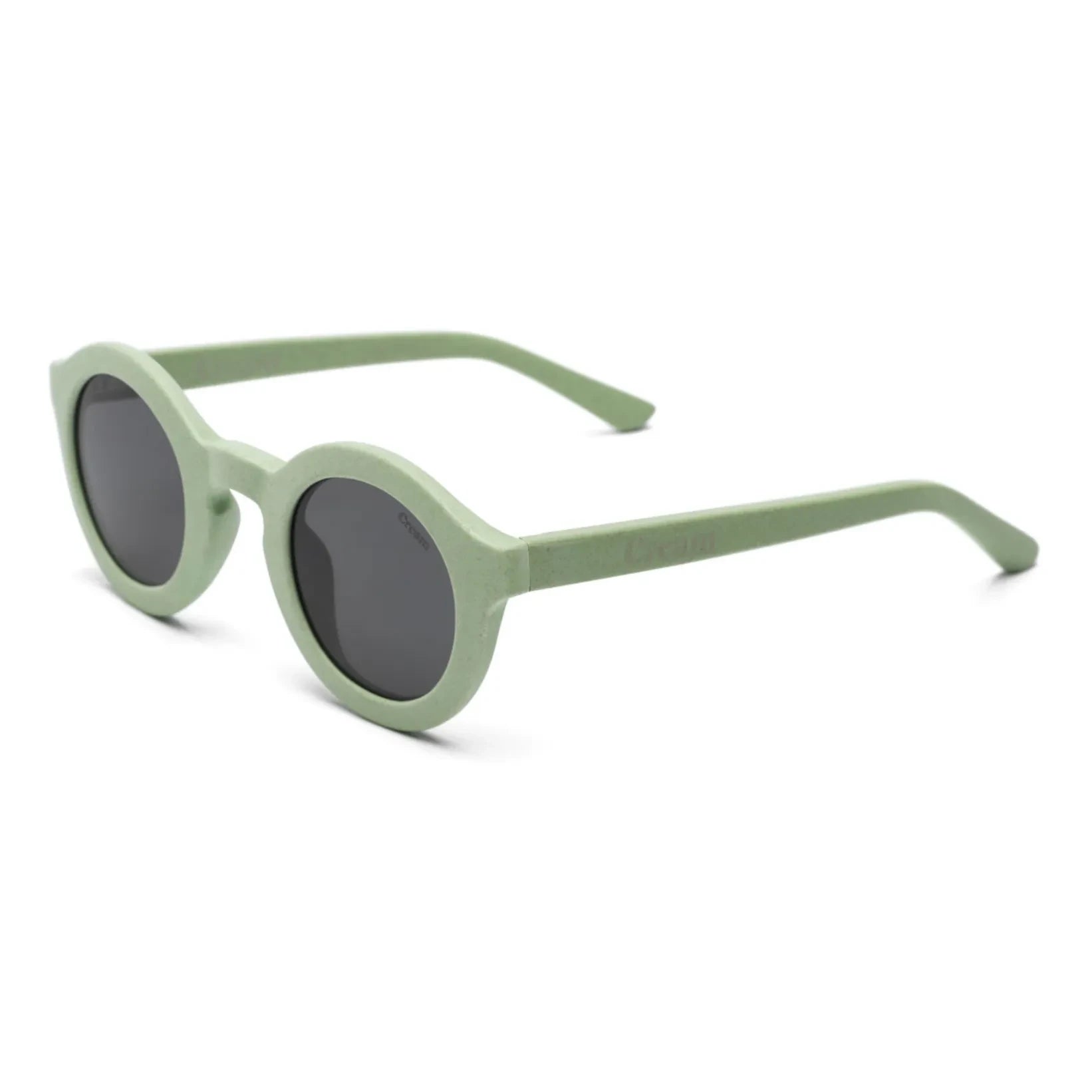 Cream - Sunglasses | Sage