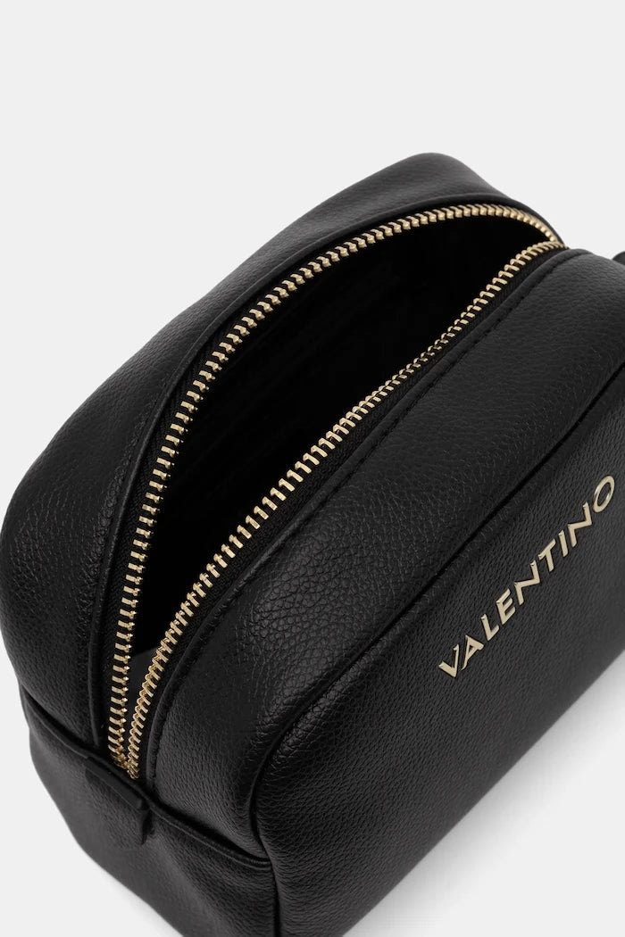 Козметична чанта Valentino Bags DORIS RE