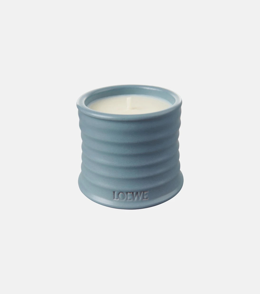 Loewe Home Scents - Cypress Balls Small scented candle
