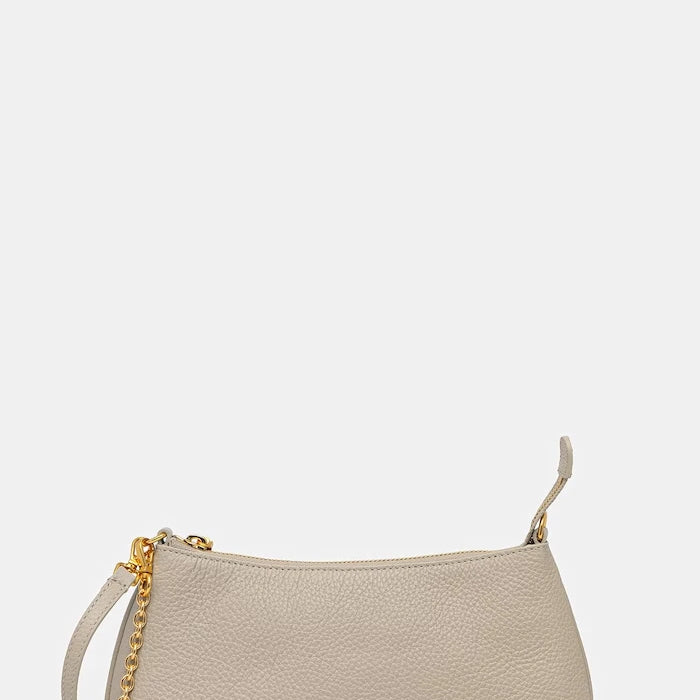 Coccinelle Kadın Deri Crossbody Çanta