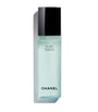 CHANEL CLEANSING Le Gel Cleansing Gel (150ml)