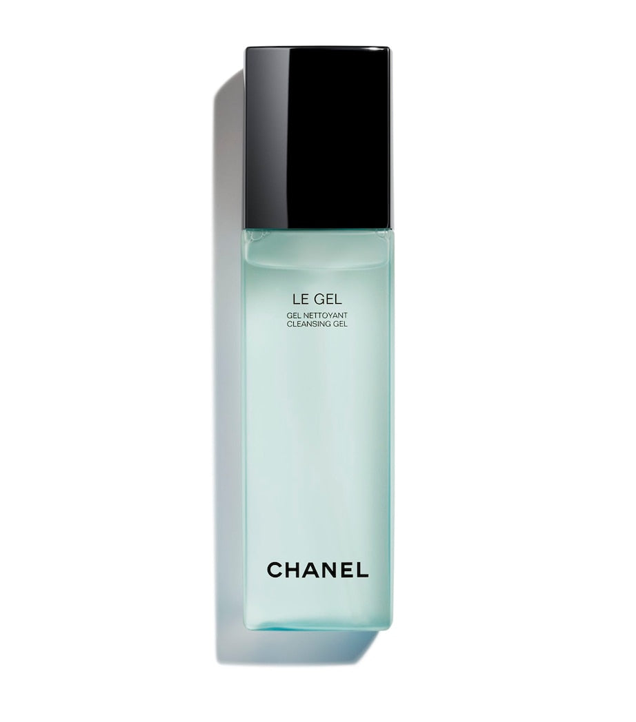 CHANEL CLEANSING Le Gel Cleansing Gel (150ml)