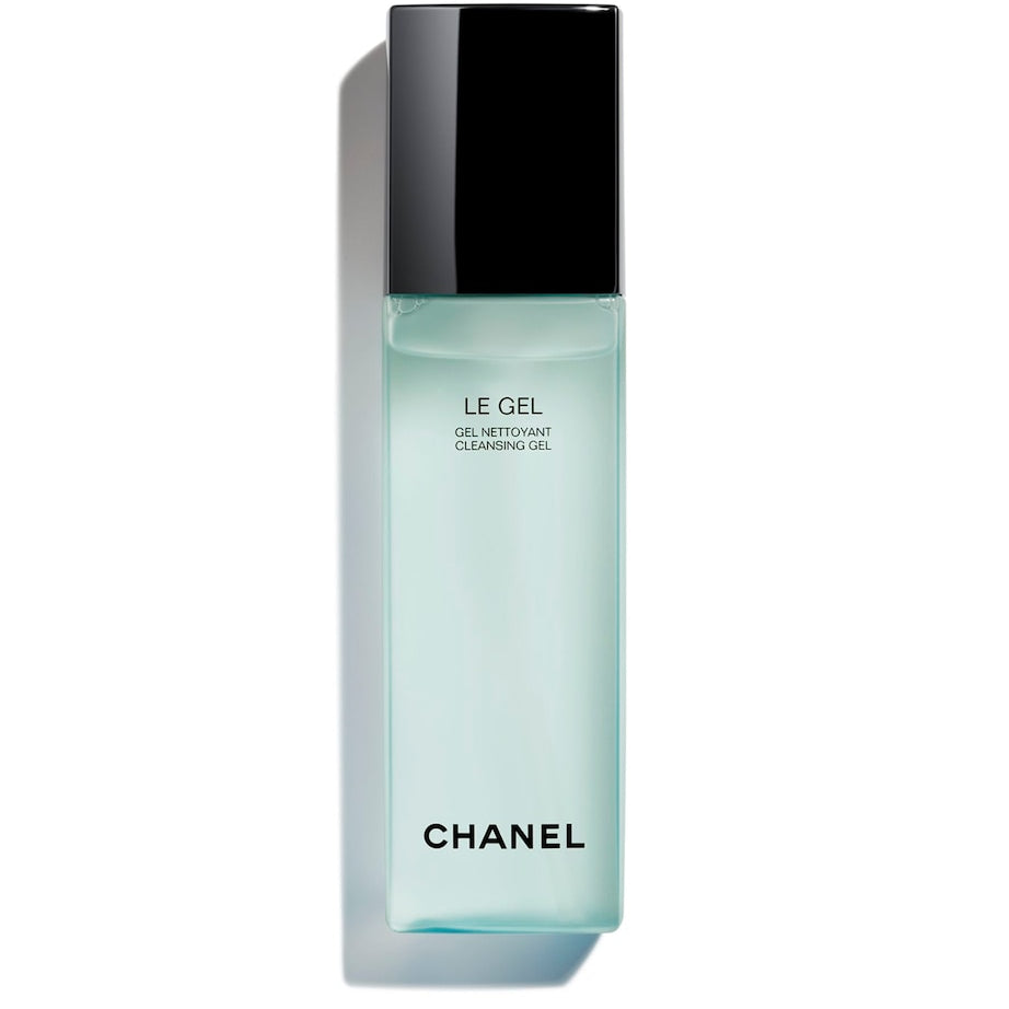 CHANEL CLEANSING Le Gel Cleansing Gel (150ml)