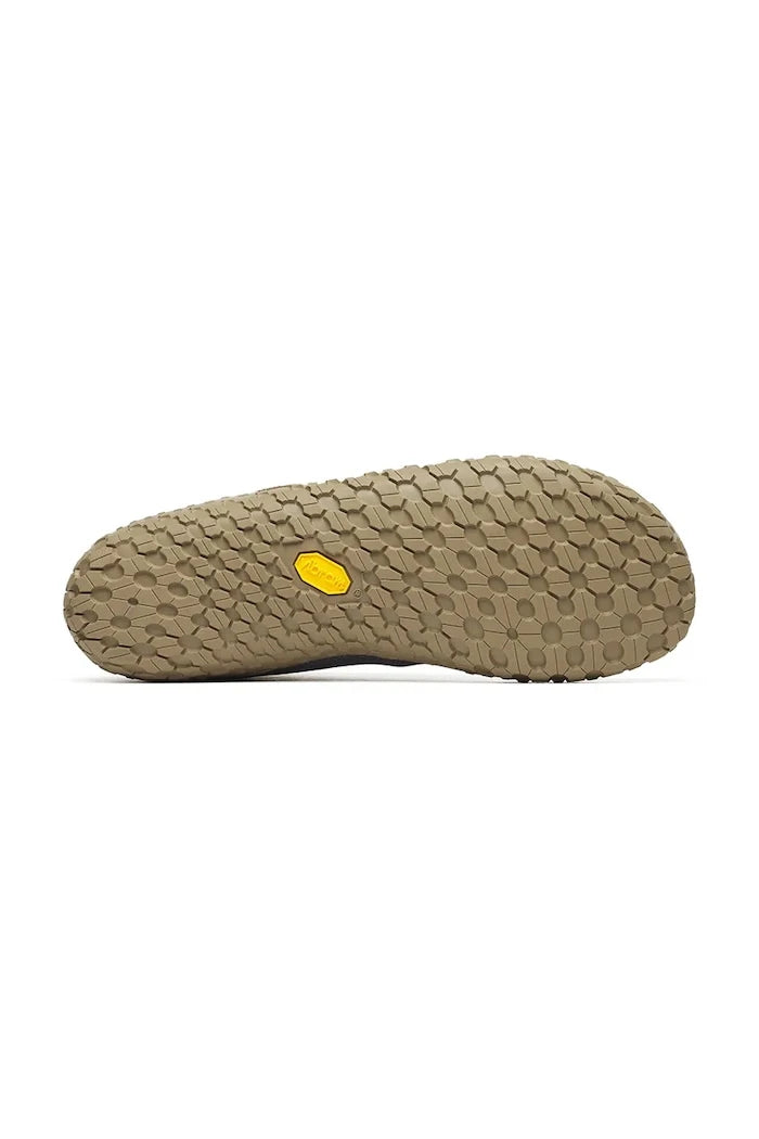 Merrell VAPOR GLOVE 7 маратонки мъжки