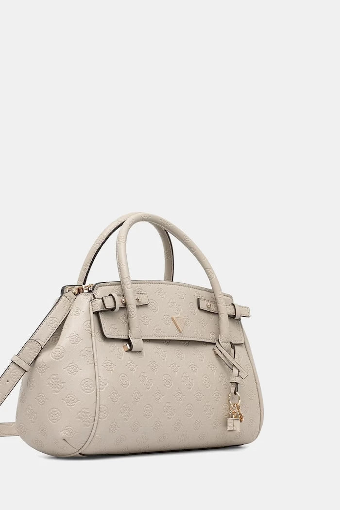 Guess Diana Kadın Alışveriş Çantası