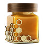 Limited Reserve UMF 35+ MGO2190 Manuka Honey (250g)