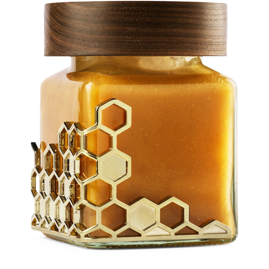 Limited Reserve UMF 35+ MGO2190 Manuka Honey (250g)