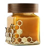 Limited Reserve UMF 35+ MGO2190 Manuka Honey (250g)