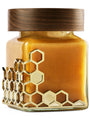 Limited Reserve UMF 35+ MGO2190 Manuka Honey (250g)