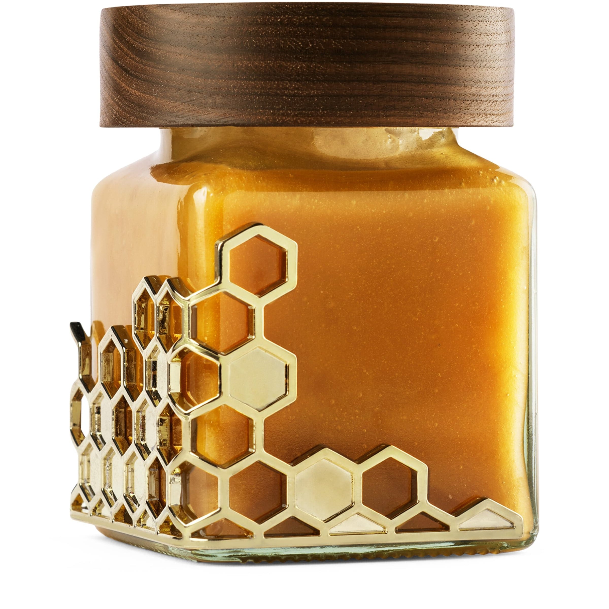 Limited Reserve UMF 35+ MGO2190 Manuka Honey (250g)