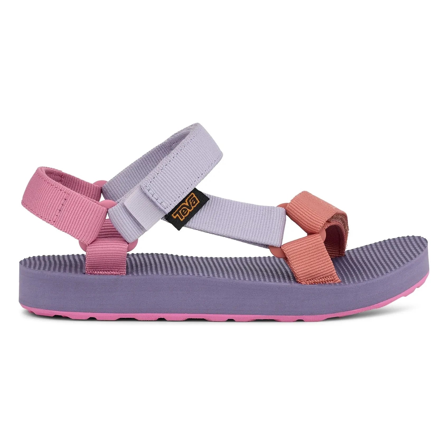 Teva - Original Universal sandals | Pink