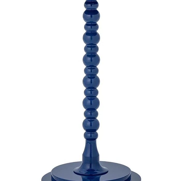 MDF Levhadan Yan Sehpa 40 x 61 cm