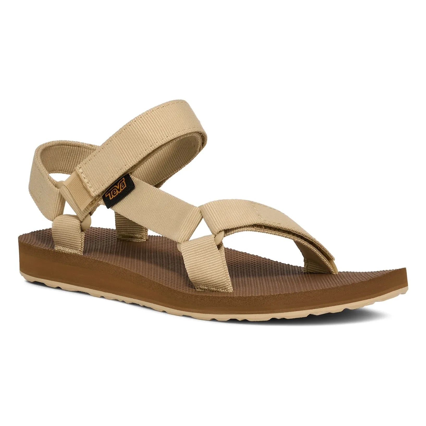 Teva - Original Universal sandals | Beige