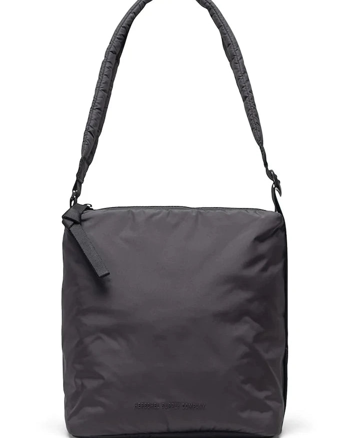 Herschel чанта с регулируема дръжка дамска Cloudform Small