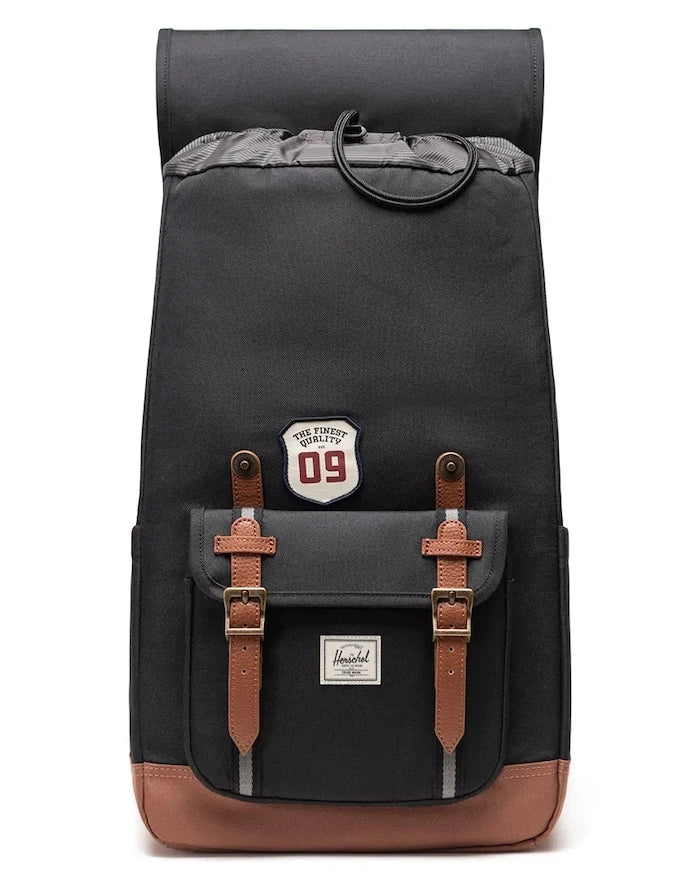 Herschel раница за лаптоп Little America™