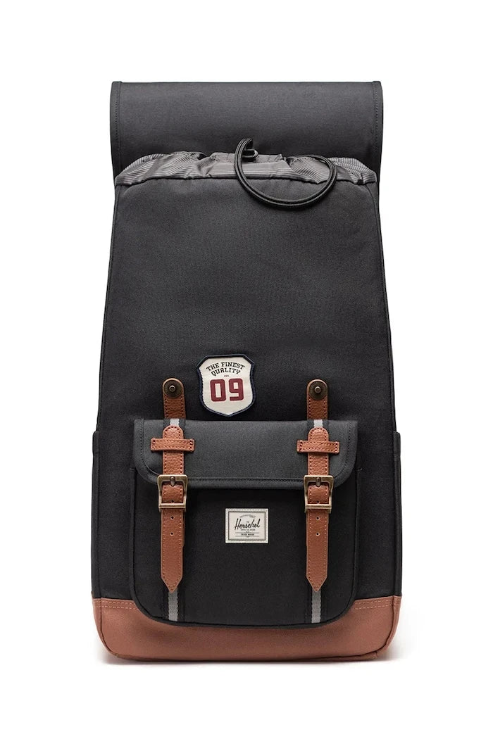 Herschel раница за лаптоп Little America™