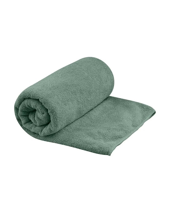 Кърпа Sea To Summit Tek Towel 50 x 100 cm