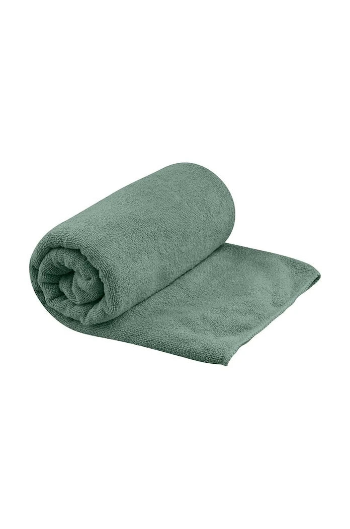 Кърпа Sea To Summit Tek Towel 50 x 100 cm