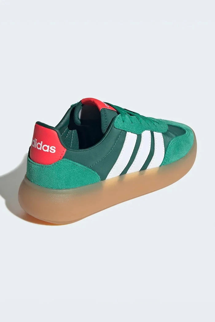 adidas BARREDA DECODE çocuk ayakkabısı