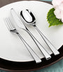Tilia Mirror 24-Piece Cutlery Set