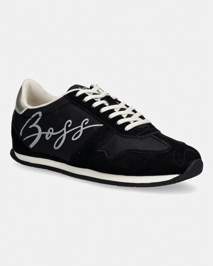 BOSS Orange Levon Kadın Sneakers