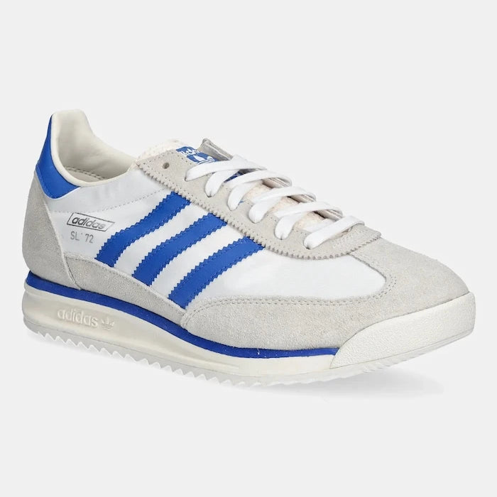 adidas Originals SL 72 RS Spor Ayakkabı