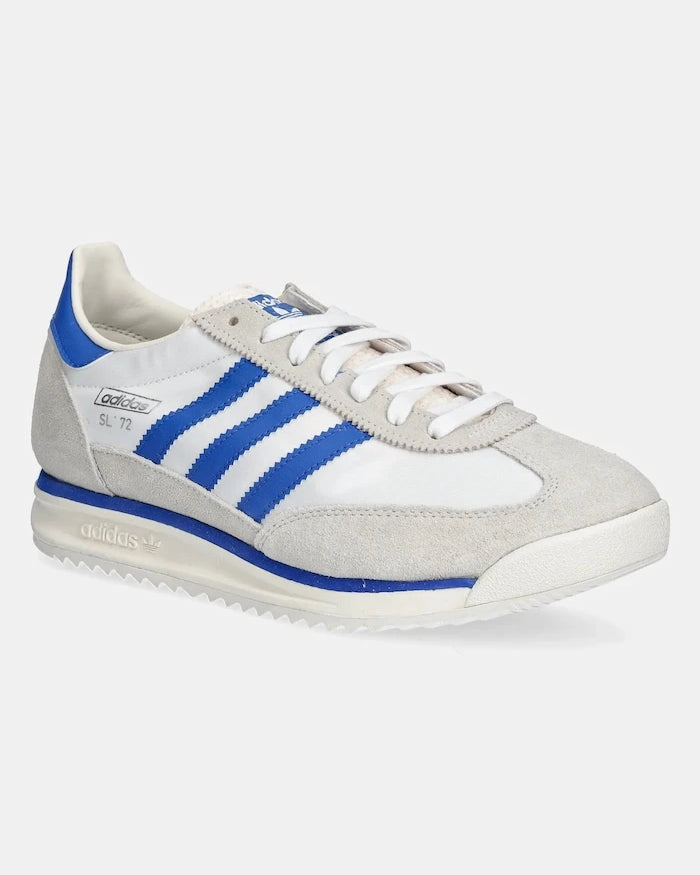 adidas Originals SL 72 RS Spor Ayakkabı