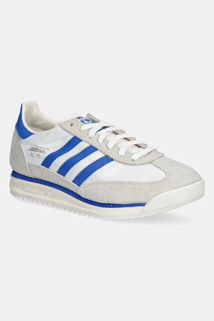 adidas Originals SL 72 RS Spor Ayakkabı