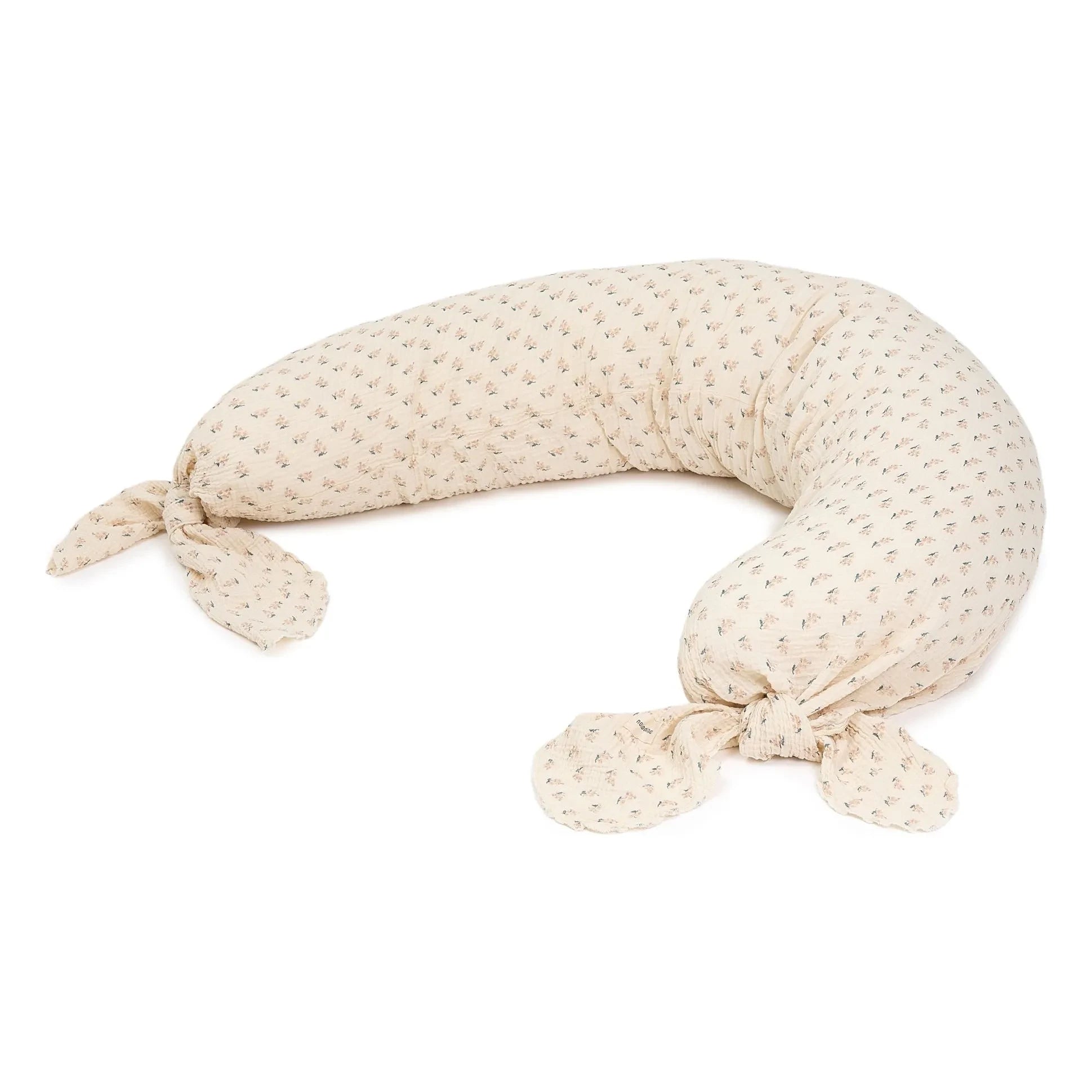 Nobodinoz - Darling maternity cushion