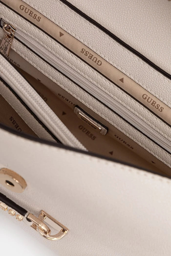 Guess Kadın tote çanta SOPHIA suni deri