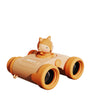 Fox Binoculars