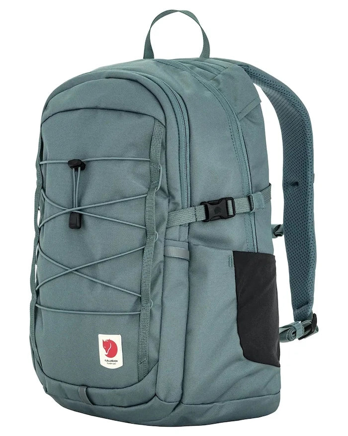 Fjallraven раница Skule 20L