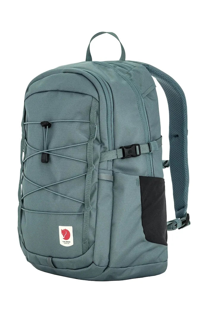 Fjallraven раница Skule 20L