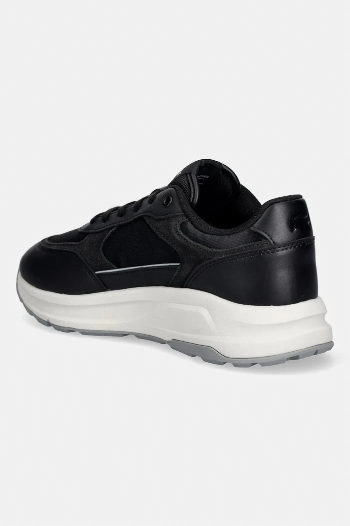 Маратонки Lacoste Run Set Sneakers