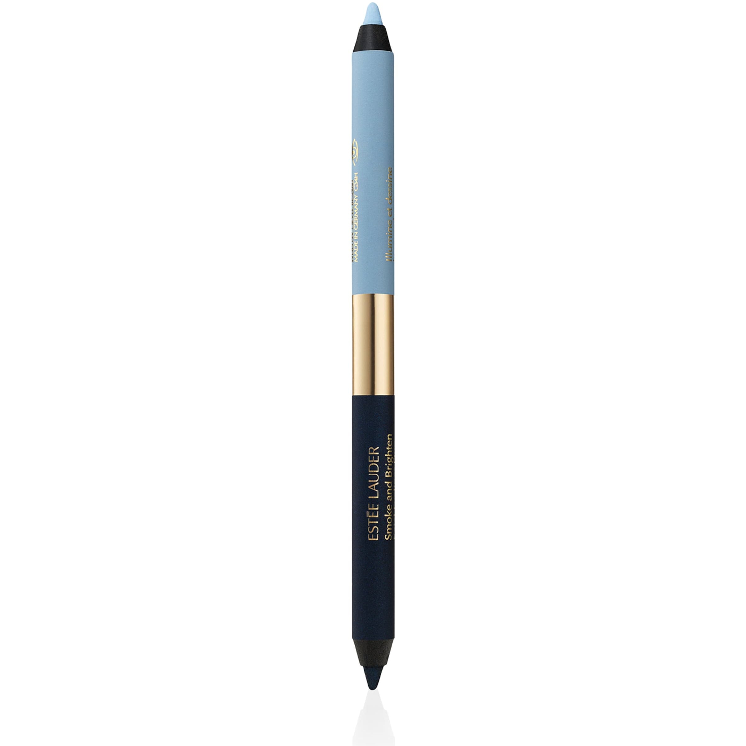 Estée Lauder Smoke & Brighten Kajal Eyeliner Duo