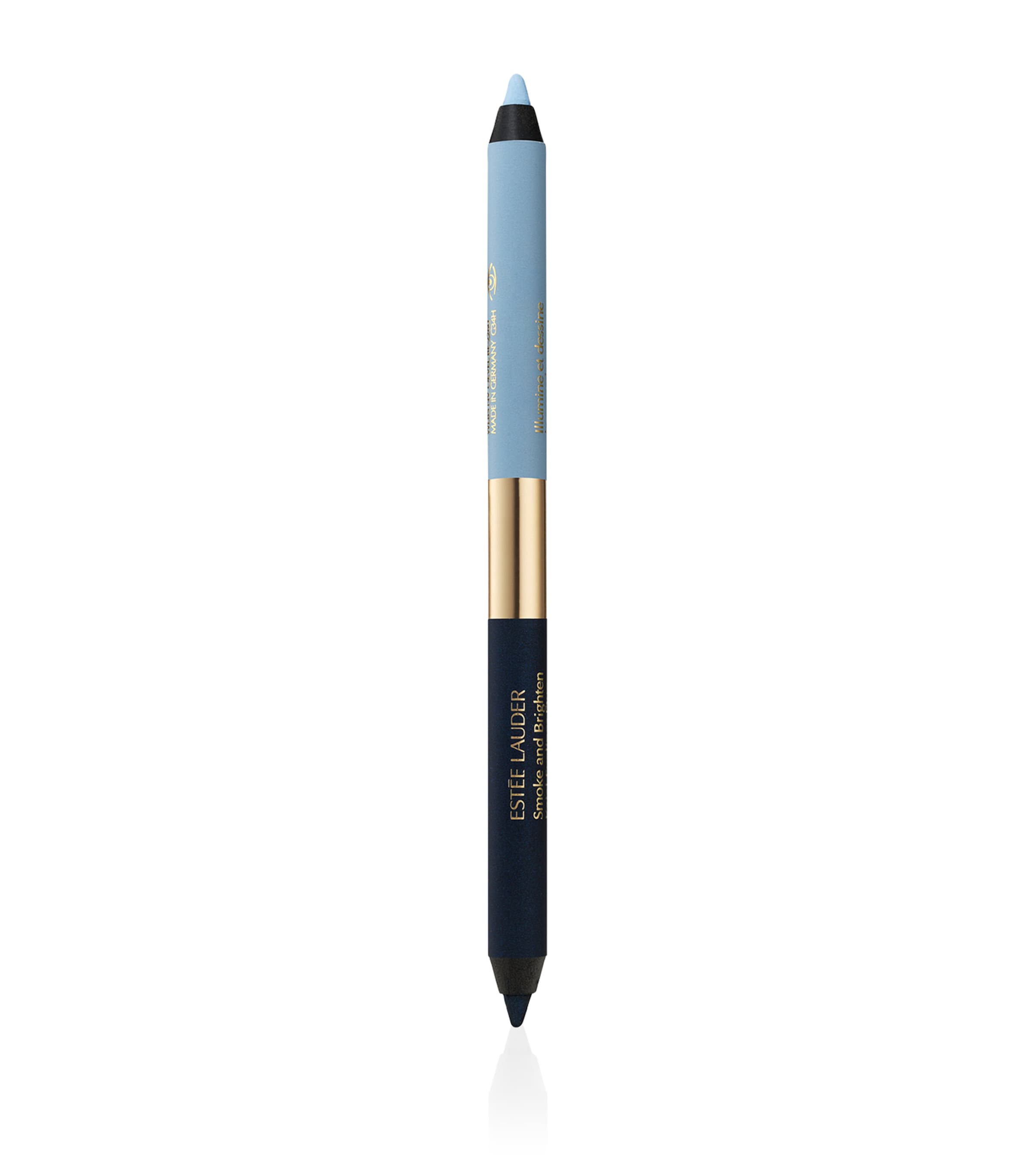 Estée Lauder Smoke & Brighten Kajal Eyeliner Duo