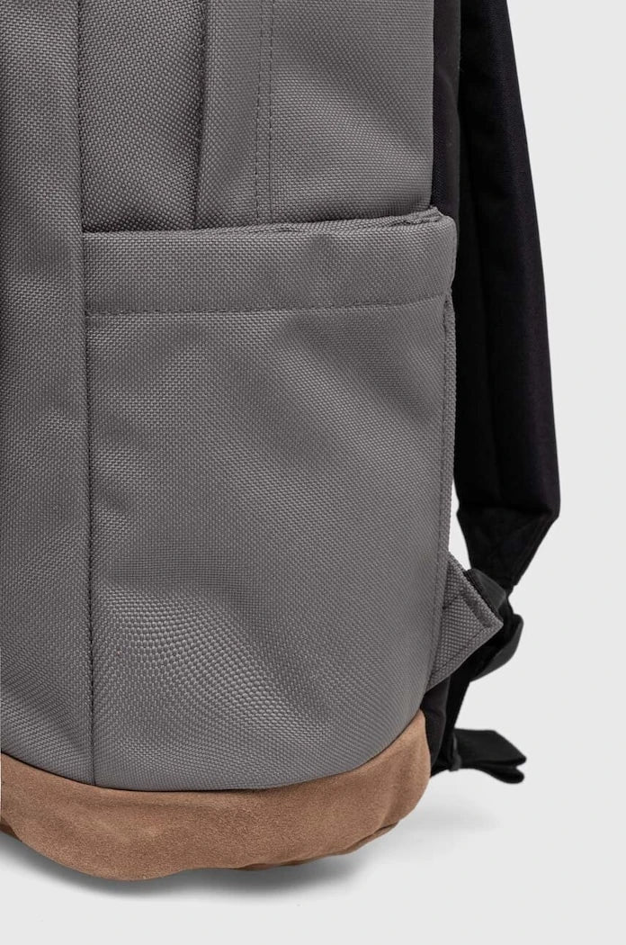 Раница Jansport
