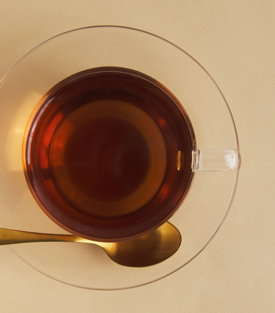 No. 16 Afternoon Ceylon (50 Tea Bags)