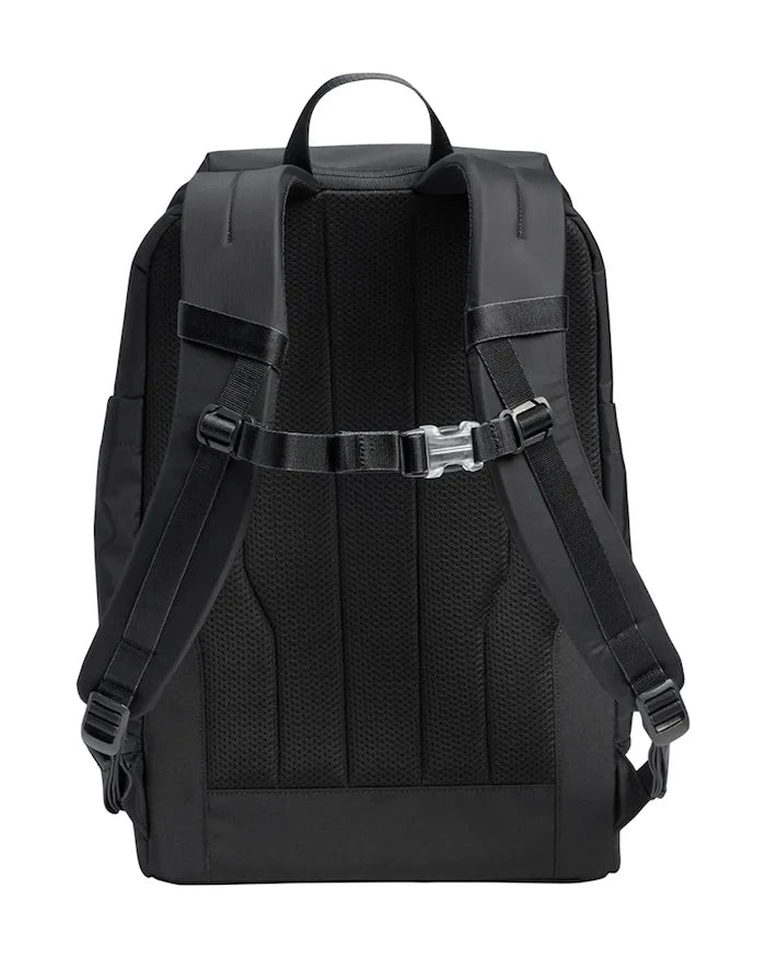 Stanley Polyester The Vitalize™ Macro Method Backpack 29.2L