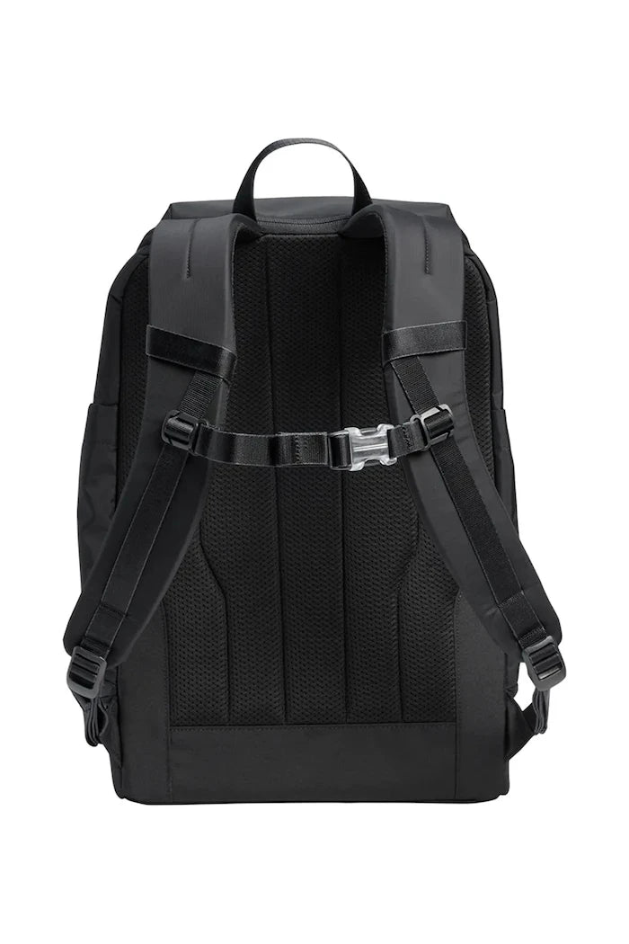 Stanley от пластмаса The Vitalize™ Macro Method Backpack 29.2L
