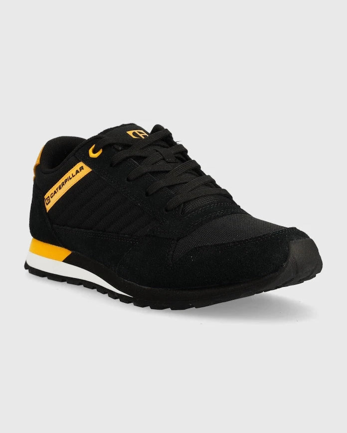 Маратонки CAT Footwear Ventura