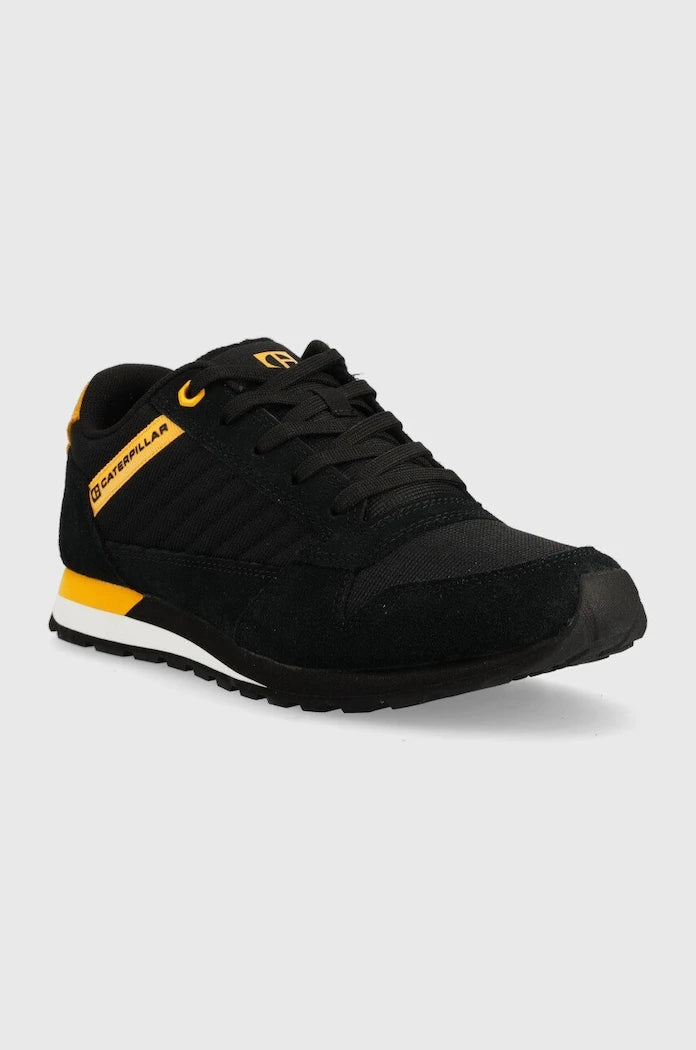 Маратонки CAT Footwear Ventura