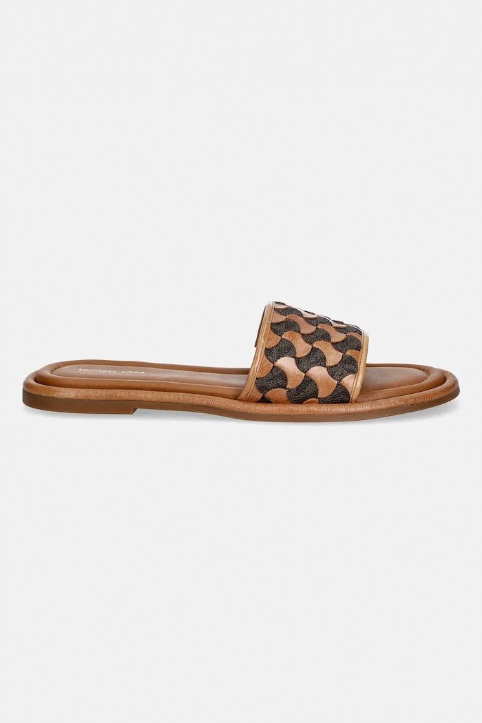 Чехли MICHAEL Michael Kors Dana Slide